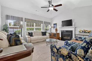 835 Ideal Pl, Winder, GA 30680 - Photo 9