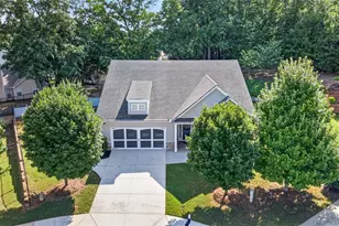835 Ideal Pl, Winder, GA 30680 - Photo 1