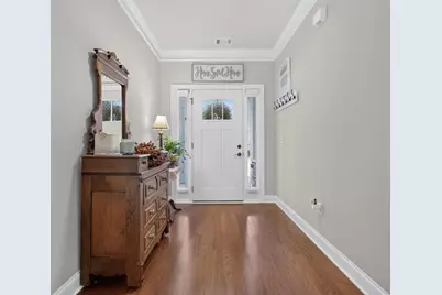 835 Ideal Place, Winder, GA 30680 - Photo 5