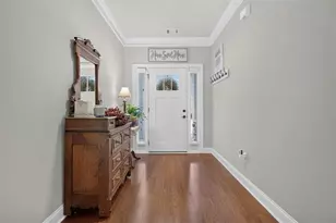835 Ideal Pl, Winder, GA 30680 - Photo 5