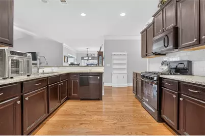 835 Ideal Place, Winder, GA 30680 - Photo 13