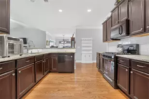 835 Ideal Pl, Winder, GA 30680 - Photo 13