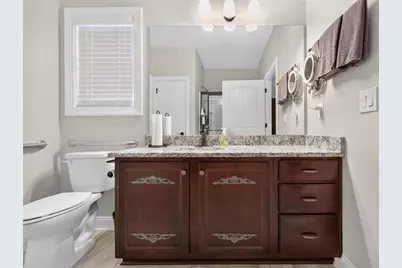 835 Ideal Place, Winder, GA 30680 - Photo 27