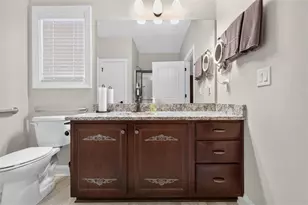 835 Ideal Pl, Winder, GA 30680 - Photo 27