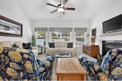 835 Ideal Place, Winder, GA 30680 - Photo 7