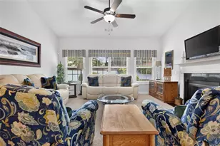 835 Ideal Pl, Winder, GA 30680 - Photo 7