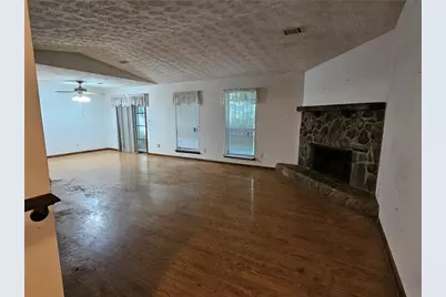 2031 Battlement Lane, Riverdale, GA 30296 - Photo 5