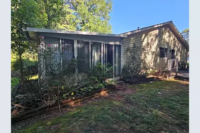 2031 Battlement Lane, Riverdale, GA 30296 - Photo 17