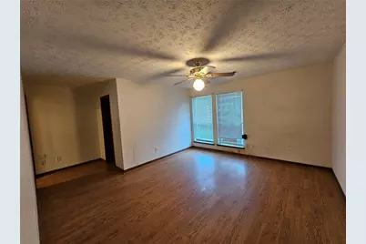 2031 Battlement Lane, Riverdale, GA 30296 - Photo 9