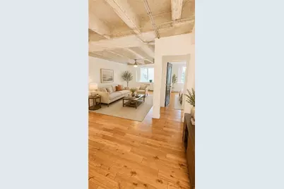 2479 Peachtree Road NE #305, Atlanta, GA 30305 - Photo 5