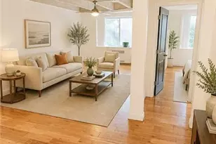 2479 Peachtree Rd NE, Atlanta, GA 30305 - Photo 5