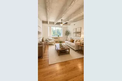 2479 Peachtree Road NE #305, Atlanta, GA 30305 - Photo 3