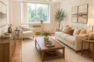 2479 Peachtree Rd NE, Atlanta, GA 30305 - Photo 3