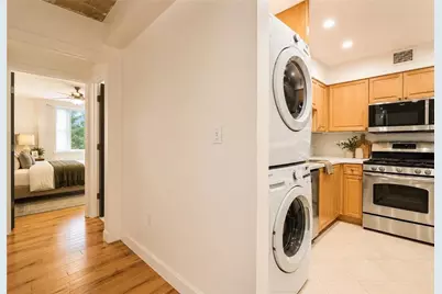 2479 Peachtree Road NE #305, Atlanta, GA 30305 - Photo 7