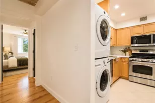 2479 Peachtree Rd NE, Atlanta, GA 30305 - Photo 7