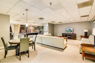 2479 Peachtree Road NE #305, Atlanta, GA 30305 - Photo 13