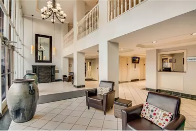 2479 Peachtree Road NE #305, Atlanta, GA 30305 - Photo 11