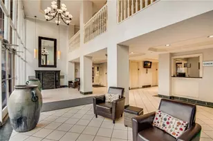 2479 Peachtree Rd NE, Atlanta, GA 30305 - Photo 11