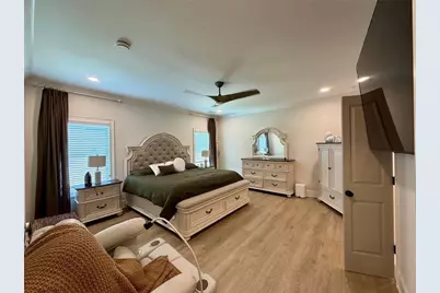 2143 Old Dallas Road SW, Marietta, GA 30064 - Photo 23