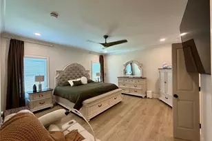 2143 Old Dallas Rd SW, Marietta, GA 30064 - Photo 23