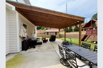 2143 Old Dallas Road SW, Marietta, GA 30064 - Photo 45