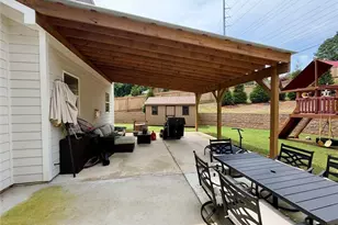 2143 Old Dallas Rd SW, Marietta, GA 30064 - Photo 45