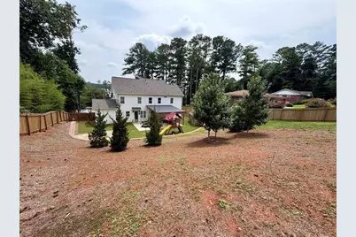 2143 Old Dallas Road SW, Marietta, GA 30064 - Photo 49