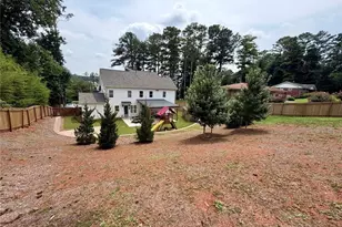2143 Old Dallas Rd SW, Marietta, GA 30064 - Photo 49
