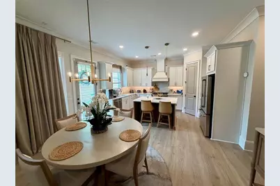 2143 Old Dallas Road SW, Marietta, GA 30064 - Photo 15