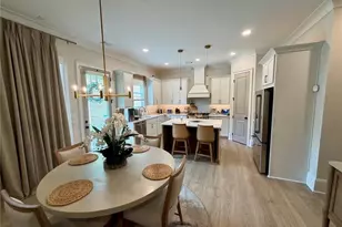 2143 Old Dallas Rd SW, Marietta, GA 30064 - Photo 15