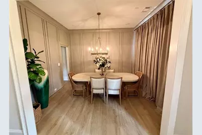 2143 Old Dallas Road SW, Marietta, GA 30064 - Photo 11