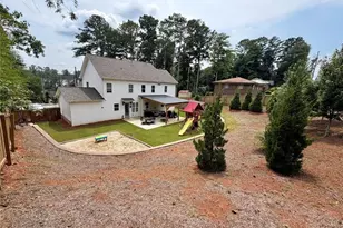 2143 Old Dallas Rd SW, Marietta, GA 30064 - Photo 53