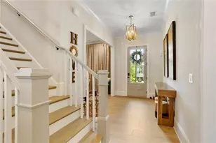 2143 Old Dallas Rd SW, Marietta, GA 30064 - Photo 9