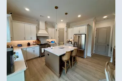 2143 Old Dallas Road SW, Marietta, GA 30064 - Photo 17