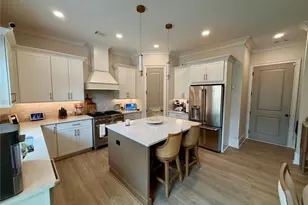 2143 Old Dallas Rd SW, Marietta, GA 30064 - Photo 17