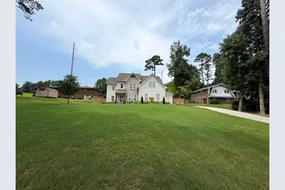 2143 Old Dallas Road SW, Marietta, GA 30064 - Photo 3