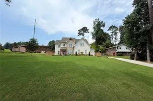 2143 Old Dallas Rd SW, Marietta, GA 30064 - Photo 3