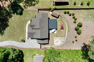 2143 Old Dallas Rd SW, Marietta, GA 30064 - Photo 55