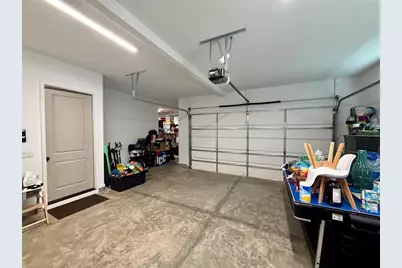 2143 Old Dallas Road SW, Marietta, GA 30064 - Photo 43