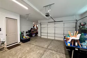 2143 Old Dallas Rd SW, Marietta, GA 30064 - Photo 43