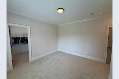 2143 Old Dallas Road SW, Marietta, GA 30064 - Photo 33