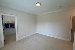 2143 Old Dallas Rd SW, Marietta, GA 30064 - Photo 33