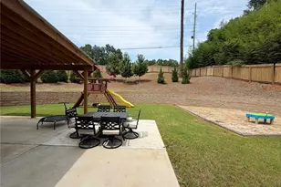 2143 Old Dallas Rd SW, Marietta, GA 30064 - Photo 47