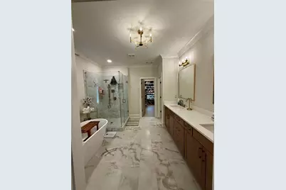 2143 Old Dallas Road SW, Marietta, GA 30064 - Photo 27
