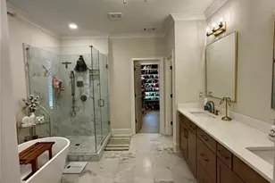 2143 Old Dallas Rd SW, Marietta, GA 30064 - Photo 27