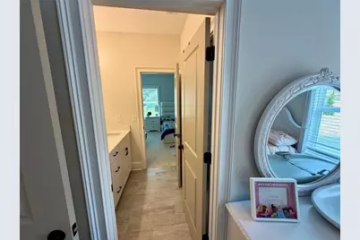 2143 Old Dallas Road SW, Marietta, GA 30064 - Photo 37