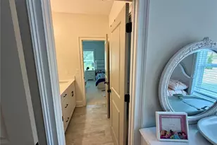 2143 Old Dallas Rd SW, Marietta, GA 30064 - Photo 37