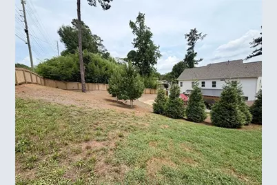 2143 Old Dallas Road SW, Marietta, GA 30064 - Photo 51