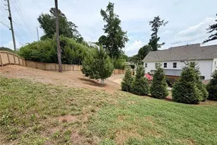 2143 Old Dallas Rd SW, Marietta, GA 30064 - Photo 51