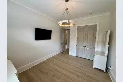 2143 Old Dallas Road SW, Marietta, GA 30064 - Photo 19